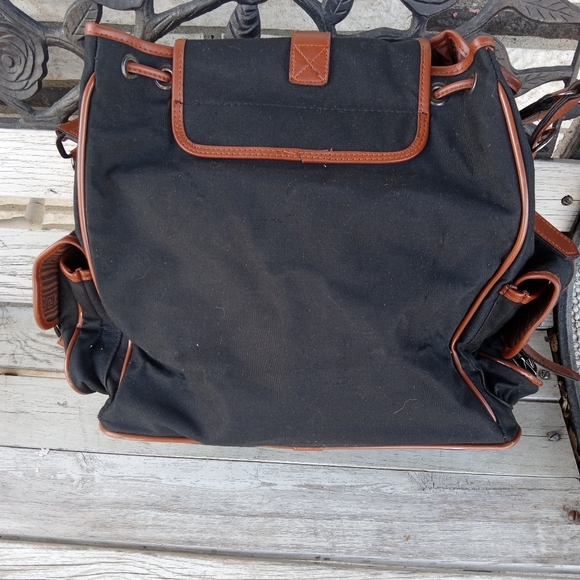 Shoulder bag - Picture 5 of 15